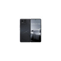 ASUS ZenFone 11 Ultra AI2401-12G256G-BK-ZF 17.2 cm (6.78&quot;) Dual SIM Android 14 5G USB Type-