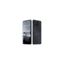 ASUS ZenFone 11 Ultra AI2401-12G256G-BK-ZF 17.2 cm (6.78&quot;) Dual SIM Android 14 5G USB Type-