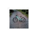 BEANY ZERO 20 bicycle 25.4 cm (10&quot;) Aluminium Mint colour