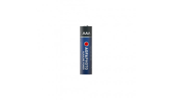 AgfaPhoto 110-859330 household battery Single-use battery AAA Alkaline