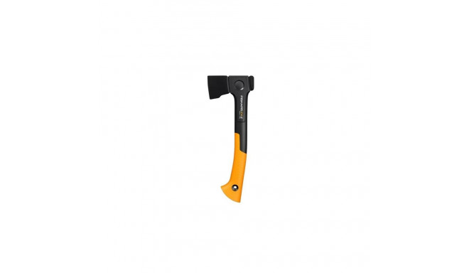 Fiskars X14 axe tool 1 pc(s)