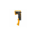 Fiskars X14 axe tool 1 pc(s)