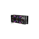 PNY videokaart GeForce RTX 4090 XLR8 Gaming VERTO NVIDIA 24GB GDDR6X