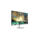 Acer UM.HS2EE.E18 computer monitor 68.6 cm (27&quot;) 1920 x 1080 pixels Full HD LCD White