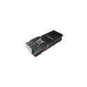 PNY videokaart GeForce RTX 4090 XLR8 Gaming VERTO NVIDIA 24GB GDDR6X