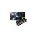 PNY videokaart GeForce RTX 4090 XLR8 Gaming VERTO NVIDIA 24GB GDDR6X