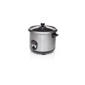 Tristar RK-6129 Rice Cooker