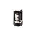 Krups KM4689 Drip coffee maker 1.25 L