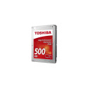 Toshiba P300 500GB 3.5&quot; Serial ATA III