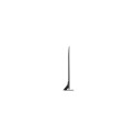 Samsung GQ75QN90CAT 190.5 cm (75&quot;) 4K Ultra HD Smart TV Wi-Fi Silver