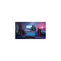 Samsung GQ75QN90CAT 190.5 cm (75&quot;) 4K Ultra HD Smart TV Wi-Fi Silver