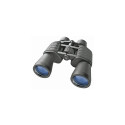 Bresser Optics Hunter Porro 20 x 50 binocular BK-7 Black