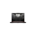 ASUS TUF Gaming A16 FA607PI-QT007W Laptop 40.6 cm (16&quot;) WQXGA AMD Ryzen™ 9 7845HX 16 GB DDR