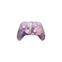 Microsoft Xbox Wireless Controller – Dream Vapor Special Edition Pink Bluetooth Gamepad Analogue / D