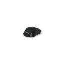 DICOTA D31659 mouse Ambidextrous RF Wireless 1000 DPI