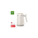 Philips Eco Conscious Edition HD9365/10 5000 Series Kettle