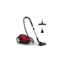Philips 7000 series Performer Silent FC8784/09 Bagged vacuum cleaner