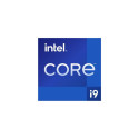 Intel CPU Core i9-13900K 36MB Smart Cache Box