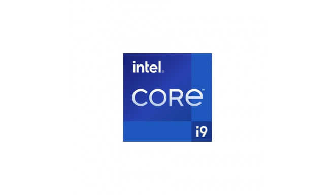 Intel Core i9-11900KF processor 3.5 GHz 16 MB Smart Cache Box
