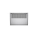 HP ZBook Studio 16 G10 Intel® Core™ i9 i9-13900H Mobile workstation 40.6 cm (16&quot;) WUXGA 32 