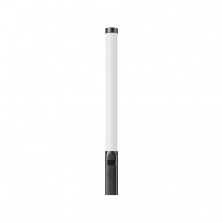 Ulanzi VL119 LED lamp - RGB, WB (2500 K - 9000 K)