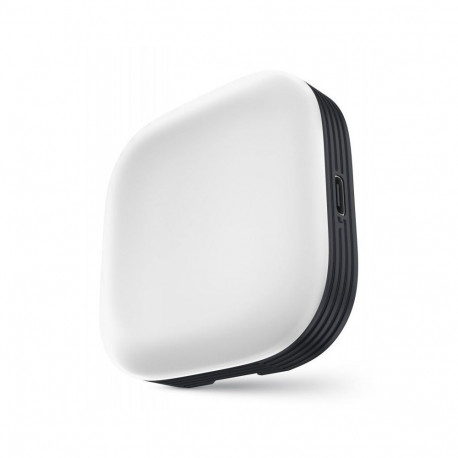 Newell Sunny LED light for smartphone