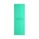KiCA yoga mat JM01 - green
