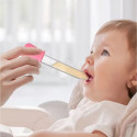DA146 PIPETA ZAKRAPLACZ 5ML Z PODZIAŁKĄ