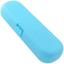 AG821C ETUI DO SZCZOTECZKI ELEK. NIEBIES