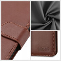 TECH-PROTECT WALLET GALAXY M15 5G BLACK