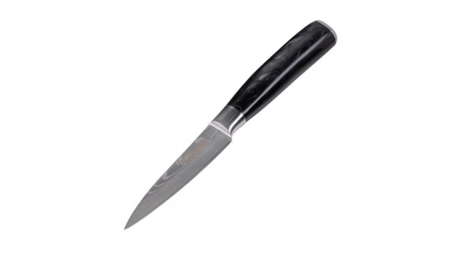 RESTO PARING KNIFE 9CM/95335