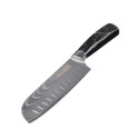 RESTO SANTOKU KNIFE 19CM/95332