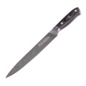 RESTO CARVING KNIFE 20CM/95341