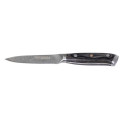 RESTO PARING KNIFE 10CM/95344