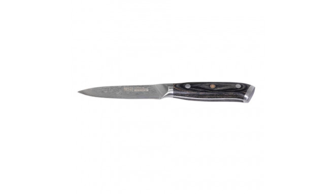 RESTO PARING KNIFE 10CM/95344