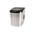 Caso Ice cube maker IceMaster Pro Power 140 W, Capacity 2.2 L, Stainless steel