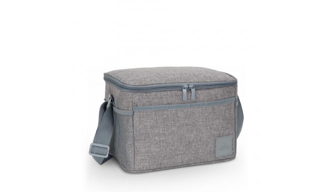 RIVACASE COOLER BAG/11L 5712