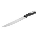 RESTO CARVING KNIFE 20CM/95322