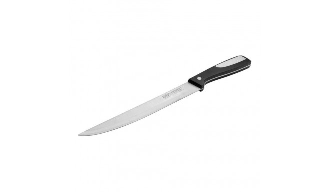 RESTO CARVING KNIFE 20CM/95322