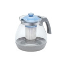 RESTO TEAPOT 1600ML/90511