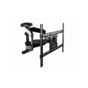 Gembird TV SET ACC WALL MOUNT 32-75"/WM-75ST-01