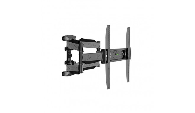 Gembird TV SET ACC WALL MOUNT 32-58"/WM-58ST-01