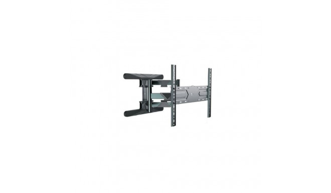 Gembird TV SET ACC WALL MOUNT 40-80"/WM-80ST-01