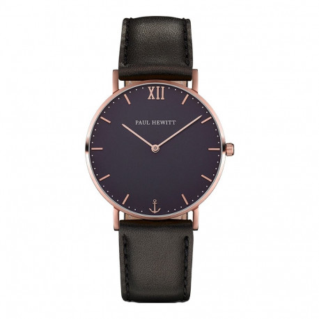 Paul Hewitt Sailor PH-SA-R-ST-B-2M Men's Watch