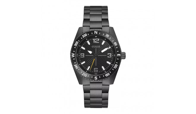 Guess North GW0327G2 Mens Watch