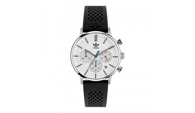 Adidas Style Code One Chrono AOSY22014 Men's Watch Chronograph