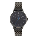 Adidas Style Code One AOSY22023 Ladies Watch