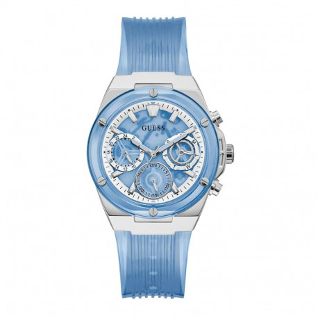 Guess Athena GW0409L1 Ladies Watch