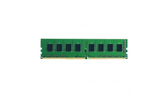 GOODRAM 8GB 3200MHz CL22 DIMM