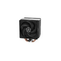 ARCTIC Freezer 36 CPU Cooler